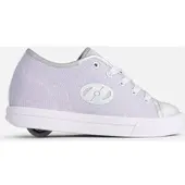 Heelys Classic Em Zilver Wit