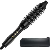 MAE Thermal Brush