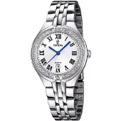 Festina - F16867/8 - Polshorloge - Dames