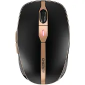 Cherry Dw 9100 Slim Draadloos Toetsenbord En Muis
