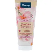 Kneipp Bodylotion Amandelbloesem