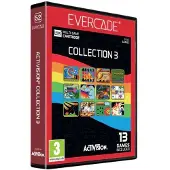 Cartridge - Activision Collection 3 - 13 games