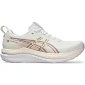 Asics GEL-KAYANO 33 1012B939 Hardloopschoenen | Maat 42