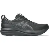 Asics Gel-kayano 33 Hardloopschoenen