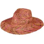 Barts Hoed Women Cozie Hat Copper-One size