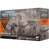 Games Workshop Kill Team: Murderwing