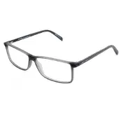 Italia Independent I I 5621 57/12/145 Mastic Plastic UNISEX I I 5621