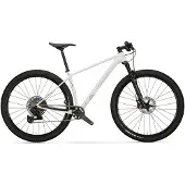 Wilier Usma Sl 29´´ Slx Mountainbike