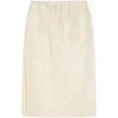 OAS Rok Women Tribalo Lora Ecru-XS