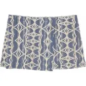 OAS Rok Women Arko Niza Blue-L