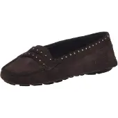 Baldinini Mocassins bruin