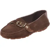 Baldinini Mocassins bruin