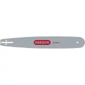 Oregon Solid Armor Nose zaagblad