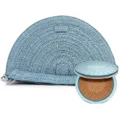 Clarins Cryo Limited edition Bronzer Powder 17 gram