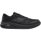 Joma Tempo Schoenen