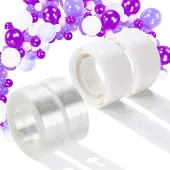OEM Ballonslang-set, 10 meter, universeel inzetbaar