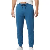 BOSS Mix&Match Joggingbroek Heren XL