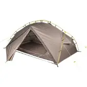 Tambu Outdoor Tente légère 1 place Andito
