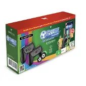 - Sociable Soccer Champions Kit / Switch / Switch 2