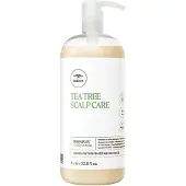 Paul Mitchell Tea Tree Scalp Care Regeniplex Conditioner