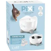 Catit Pixi Kit Combo
