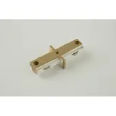 Lyora Mini joiner TraQ goud