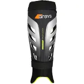 Grays G800 Scheenbeschermers
