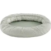 cambrass Calma 55x90x15 Cm Cradle Nest Groen Kinderen
