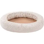 cambrass Senda 55x90x15 Cm Cradle Nest Beige Kinderen