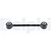 Delphi TC8435 Stabilisatorstang