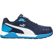 Puma Safety Airtwist S3 Veiligheidsschoenen Heren