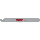Oregon Solid Armor Nose zaagblad