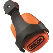 Oregon Waipoua Headset Gehoorbeschermers Helm