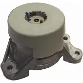 CORTECO 49128187 Motorsteunlager