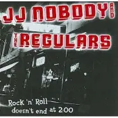 Import Rock n roll doesn t end at 2 0