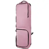 Tk Hockey 1 Stickbag