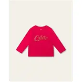 Oilily Tolsi T-Shirt- maat104/4yr