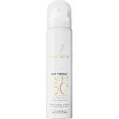 Lancaster - Sun Perfect AIR Invisible Face Mist