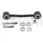 Delphi TC8429 Stabilisatorstang