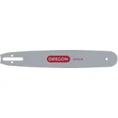 Oregon Solid Armor Nose zaagblad