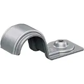 Bosch Pro Metal Ems-10 Professional Kabelklem