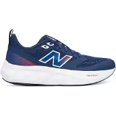 New Balance Sportschoen '625 Lace' navy / vuurrood / wit