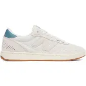 New Balance Numeric 440 Schoenen