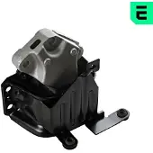 OPTIMAL F7-5353 Motorsteunlager