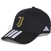 Adidas Juventus Cap 2026/2027