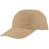 Mayser Riccardo Sunblocker Cap by Mayser