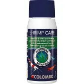 Colombo Garnalenverzorging Shrimp Care 100 Nl