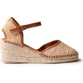 Toni pons Sonia-rp Wedge Espadrilles