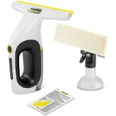 Kärcher WV 2 Universal Care