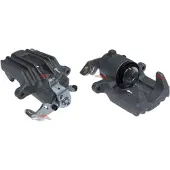 FTE 9290018 Remklauw